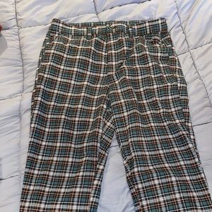 American Eagle pants
